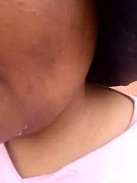 HOTSUGARX5 online show from 12.29.24