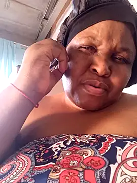 HOTSUGARX5 online show from 01.09.25