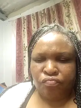 HOTSUGARX5 online show from 01.11.25