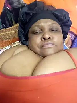 HOTSUGARX5 online show from 01.13.25