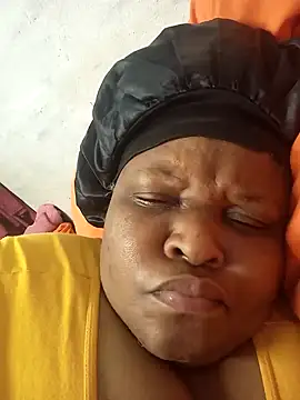 HOTSUGARX5 online show from 01.16.25