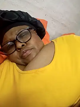 HOTSUGARX5 online show from 01.16.25