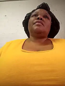 HOTSUGARX5 online show from 01.17.25