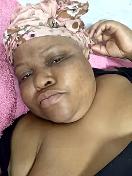 HOTSUGARX5 online show from 01.23.25