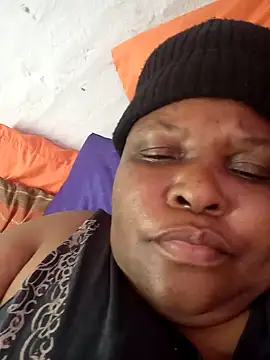 HOTSUGARX5 online show from 02.10.25