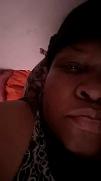 HOTSUGARX5 online show from 02.19.25