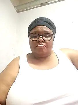 HOTSUGARX5 online show from 03.22.25