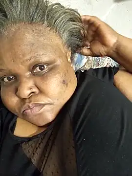 HOTSUGARX5 online show from 09.23.25