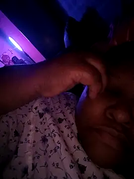 HOTSUGARX5 online show from 10.18.25