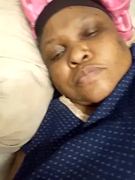 HOTSUGARX5 online show from 10.25.25