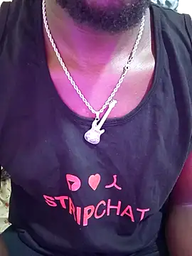 MaskedGQ online show from 11.30.25