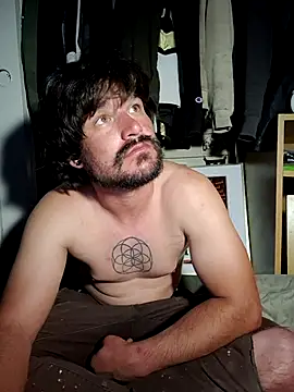 yourdirtysecret 23 online show from 02.03.26