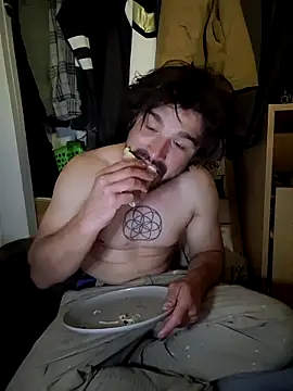 yourdirtysecret 23 online show from 02.19.26