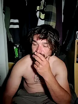 yourdirtysecret 23 online show from 02.27.26