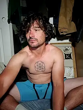 yourdirtysecret 23 online show from 03.24.26