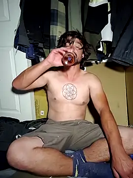 yourdirtysecret 23 online show from 04.09.26