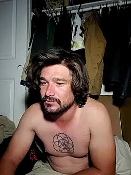 yourdirtysecret 23 online show from 04.15.26