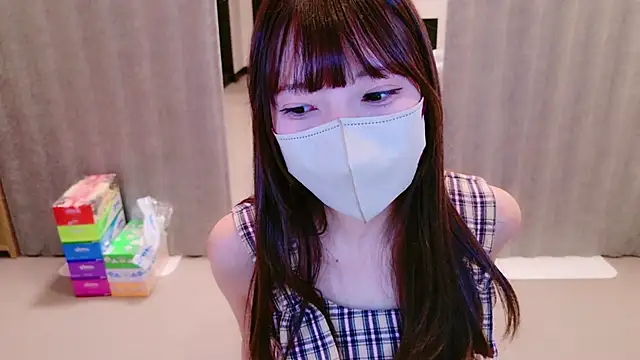 Naachan  online show from 12.13.24