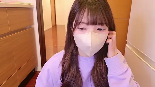 Naachan  online show from 02.12.25