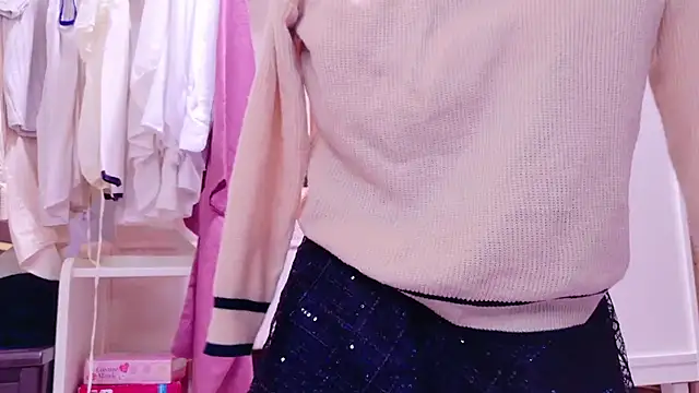 Naachan  online show from 02.17.25