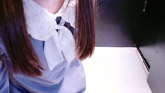 Naachan  online show from 03.16.25