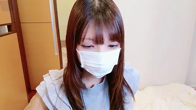 Naachan  online show from 05.10.26
