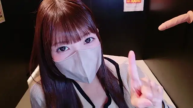 Naachan  online show from 07.05.26
