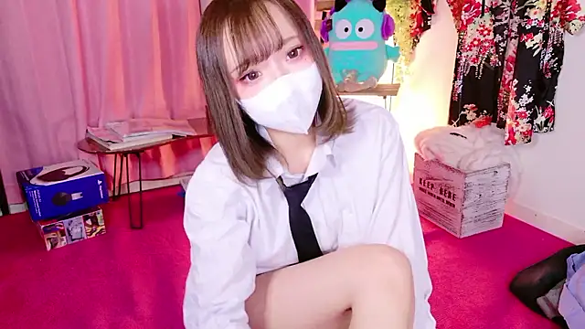 nyakotan online show from 03.25.26