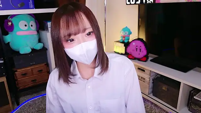 Snapshot of nyakotan chatting on 05.24.26 nyakotan online show from 05.24.26