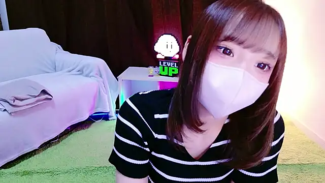 nyakotan online show from 07.20.26