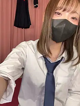 nyakotan online show from 07.24.26