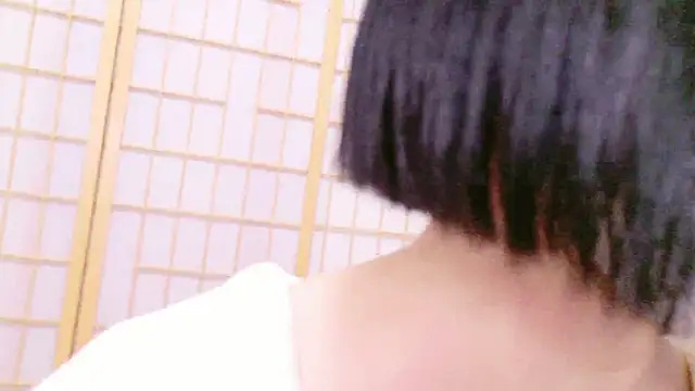 Snapshot of Nonchan_ chatting on 01.13.25 Nonchan online show from 01.13.25