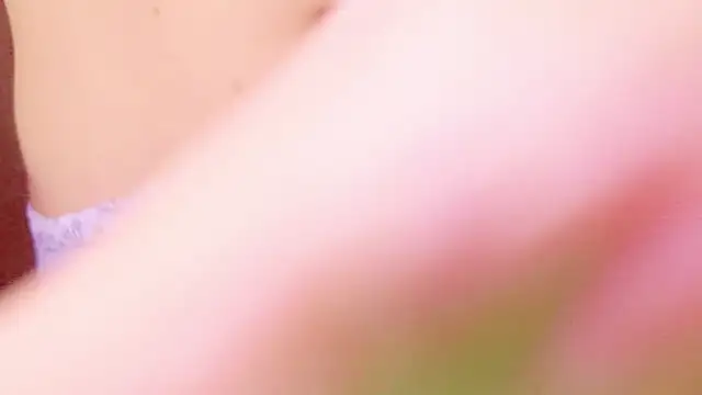 Snapshot of Nonchan_ chatting on 03.15.25 Nonchan online show from 03.15.25