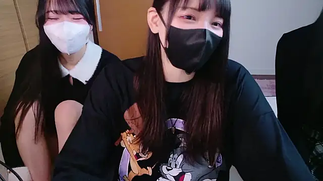 maataaan online show from 11.19.25