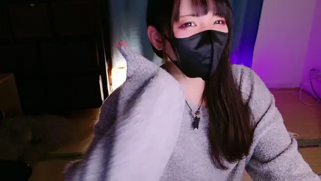 maataaan online show from 11.25.25