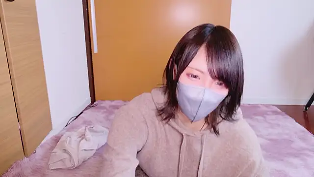 maataaan online show from 01.10.26