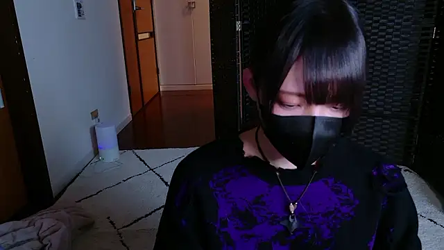 maataaan online show from 03.19.26