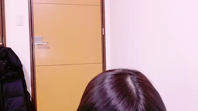 ranran ch online show from 12.13.24