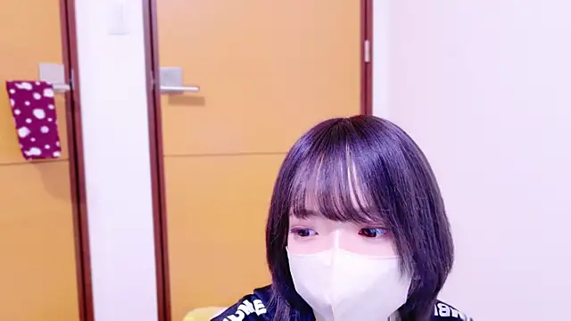 ranran ch online show from 12.16.24