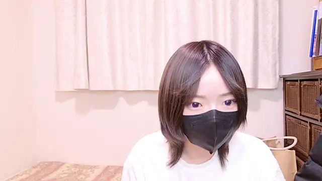 ranran ch online show from 12.29.24