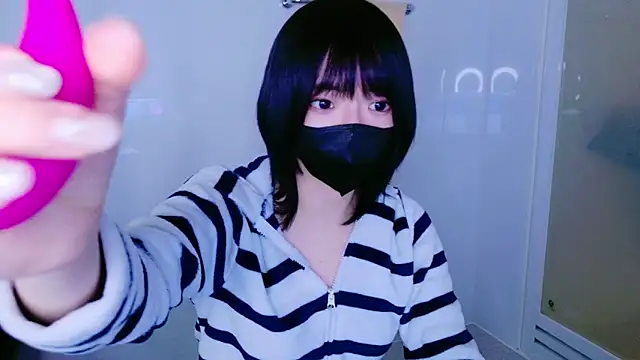 ranran ch online show from 01.06.25