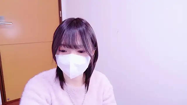 ranran ch online show from 01.17.25