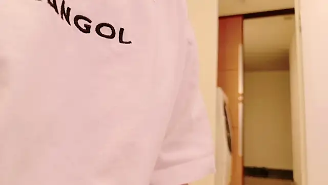 ranran ch online show from 01.22.25