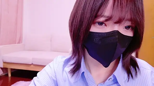 ranran ch online show from 02.28.25