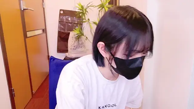 ranran ch online show from 03.14.25