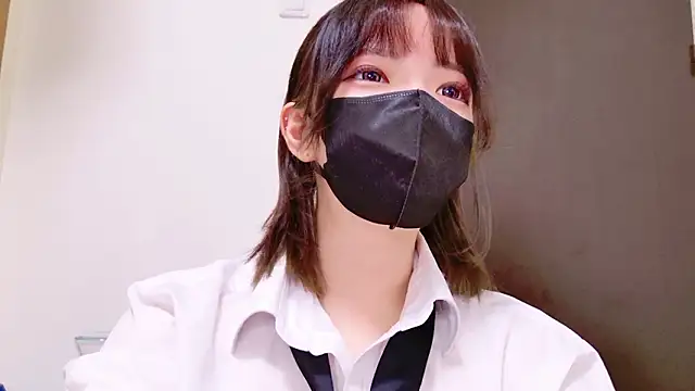 ranran ch online show from 09.22.25