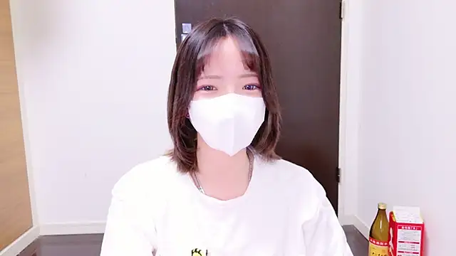 ranran ch online show from 09.23.25