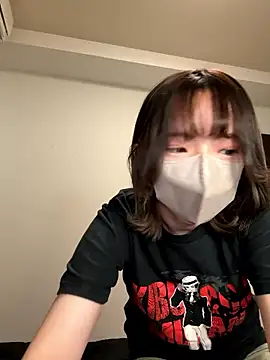 ranran ch online show from 09.27.25