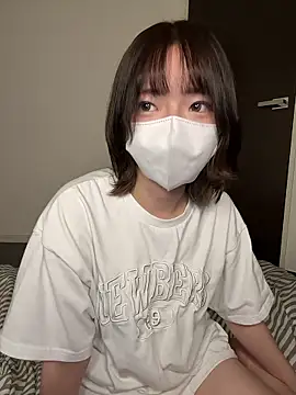 ranran ch online show from 10.12.25