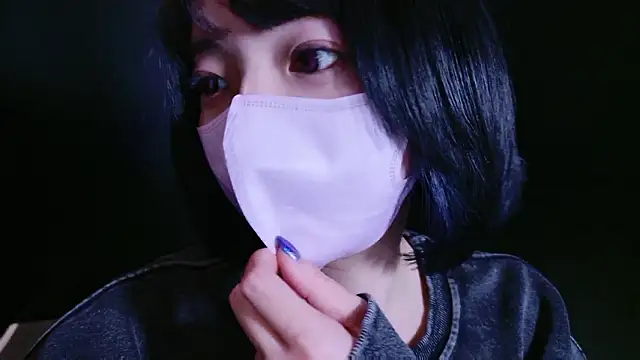 ranran ch online show from 12.20.25